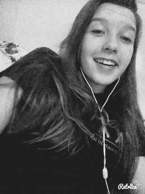 Gaúcha, gremista e directioner.. ♥♥ https://t.co/ZIK67YPZrD