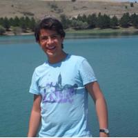 Şaban Karaoğlan (@sbnkaraoglan) Twitter profile photo