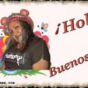 Maria cravo - @Santo_58mari - Twitter