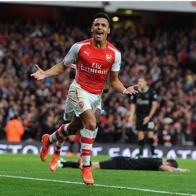 Luke16Queen's profile picture. Arsenal F.C and Dundee United F.C❤️