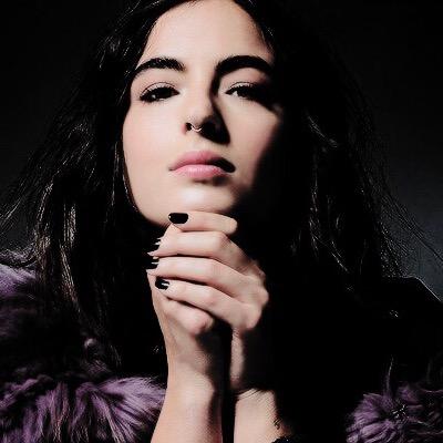 It's gonna be hard to rebuild this world, but I know we can do it. We've all lost enough already. | RP | Single | TWD |