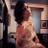 lauraapintor's profile image