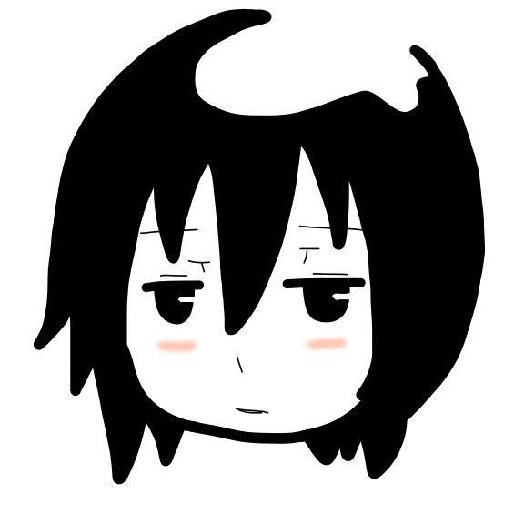 ユキさんのプロフィール画像