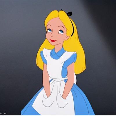 postivevibes__'s profile picture. my vibes.