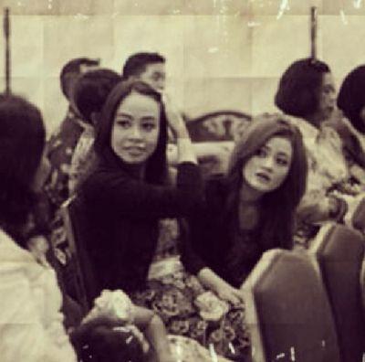 nathaliiiiy's profile picture. Pater noster, qui es in caelis...