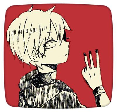 orz(土下座)さんのプロフィール画像