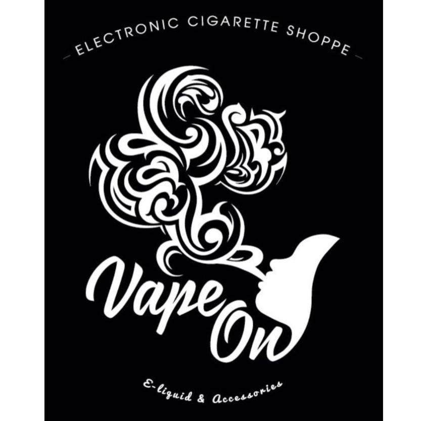 E-Cigarette Shoppe
