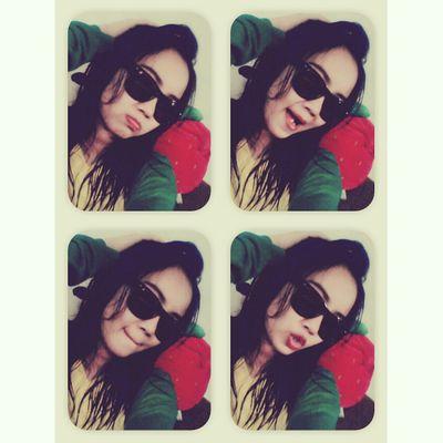 Ewii_407's profile picture. Anakes UIT • I'mELF • IG : ewii407