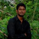 Hemanth Narayanan - @NHemanth1 - Twitter