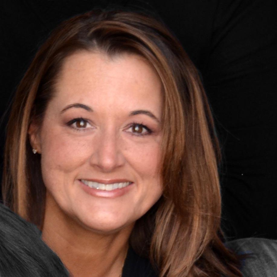 AlwaysPwright's profile picture. 