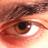 Dannyel_Moreno's profile image