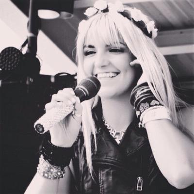 R5 family R5er