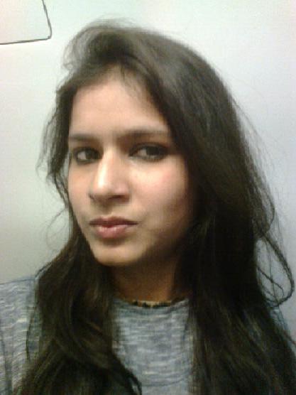 Tell me something i dont know B)