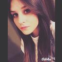 MariaTeresa. (@00_Terry) Twitter