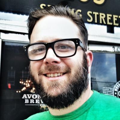 thejeffmann's profile picture. Husband, father, Connect co-founder, tattoo collector.