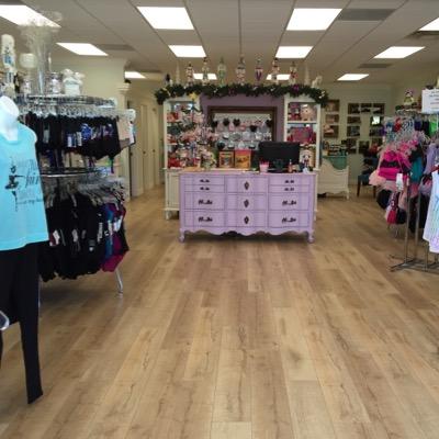 attitudancewear's profile picture. 