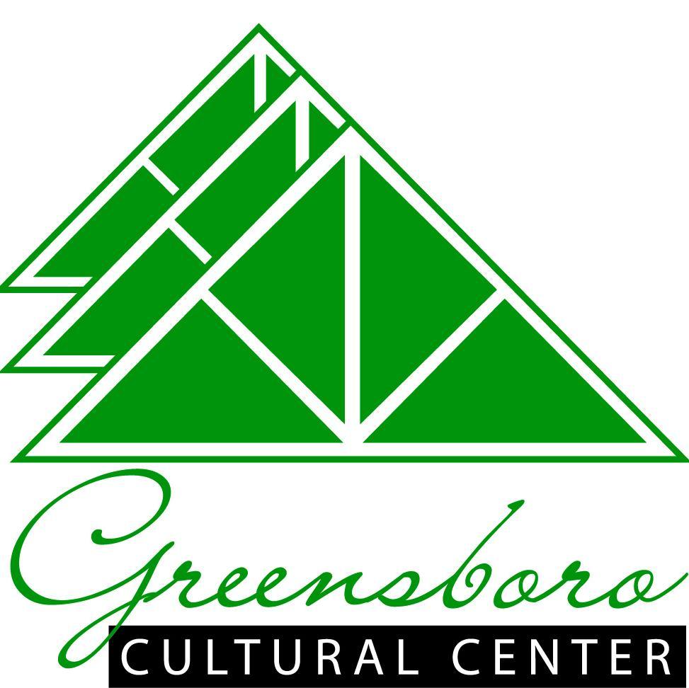 Providing the Greensboro community four levels of galleries, studios, and classroom space, to stimulate the mind and excite the senses since 1990.