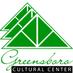 GSO Cultural Center (@culturalgso) Twitter profile photo GSO Cultural Center (@culturalgso) Twitter profile photo