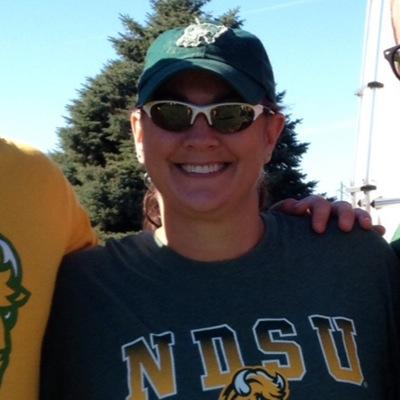 warriormom4ever's profile picture. 