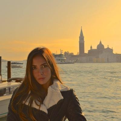 Fed_es's profile picture. 