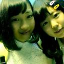 かお (@0812Love7) Twitter