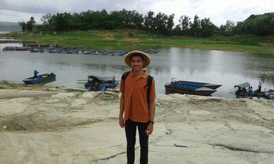 Dream is beautiful if you can get real on your life