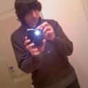 Jacob Luttrell - @JakeLuttrell - Twitter