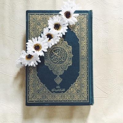 ‏اللهم اجعل هذا الحساب خالصا لوجهك الكريم ..