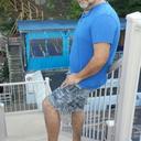 juan iraheta - @iraheta65 - Twitter