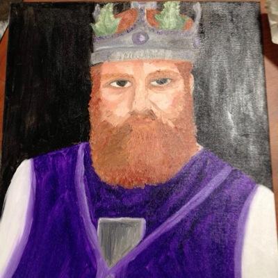 SteveHoemberg's profile picture. SJU '01, NDSU Grad Student, Staples Motley HS '97 and 7-12 Director of Choral Activities, father of two lovely girls, husband, semi-pro washer repair man