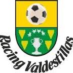 racing valdestillas (@cdvaldestillas) 's Twitter Profile