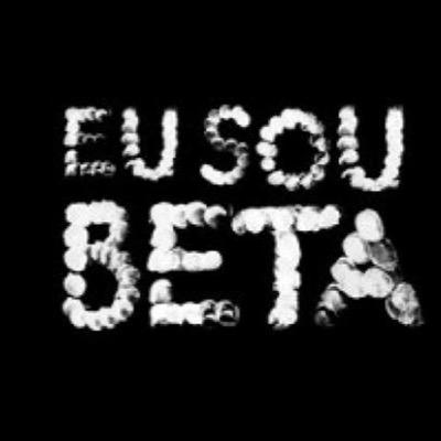 sigam-me sigo de volta