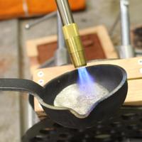 Making And Knowing Project (@makingknowing) 's Twitter Profile
