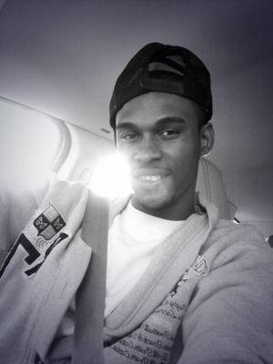 ima die a real nixxa