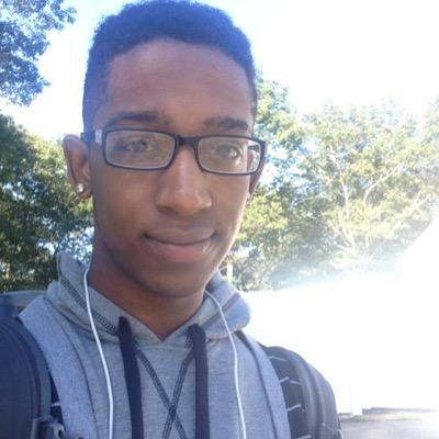 spaceandtime96's profile picture. 