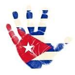 Honesto, combativo, preocupado por el mundo. Amante del debate constructivo. Defensor de mis ideas. Ahora Agregado Comercial de la EmbaCuba en Colombia. 🇨🇺🇨