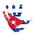 Franck Javier Pérez (@siemprefrank07) Twitter profile photo