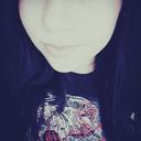 Amilly Soouza. ★ (@599afd8d5799421) Twitter