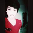 Hüseyin Erciyas (@05Erciyas) Twitter