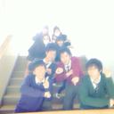 渋谷明喜 (@0307Intel) Twitter