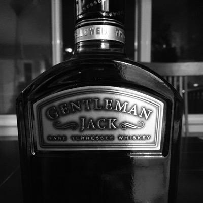 Erickane's profile picture. Mysterious Intellect