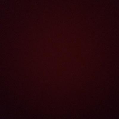 old account