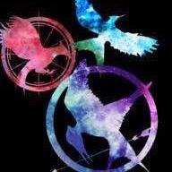 luliz2468's profile picture. 