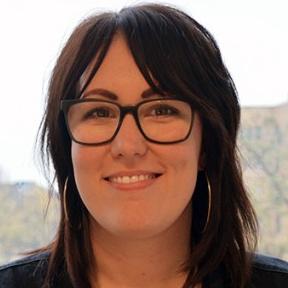 lundkvistar's profile picture. Lärare i SVA och SO på @Mosaikskolan. Läser mycket här, skriver lite.