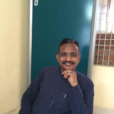 Clergy man .CHURCH OF SOUTH INDIA -DIOCESE OF MADRAS. ordained pastor since 1988