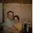 Profile Picture of Sherrie Scales (@@ScalesSherrie) on Twitter