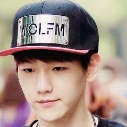 사 랑 하 다 SIXOF :*