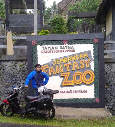 coolraedrs2's profile picture. semua ini milik MU akan di ambil pd waktunya....