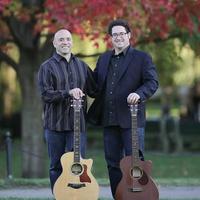 Stack and Paul (@stackandpaul) 's Twitter Profile