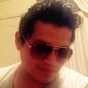 Danilo Javier - @DaniloJ72397632 - Twitter